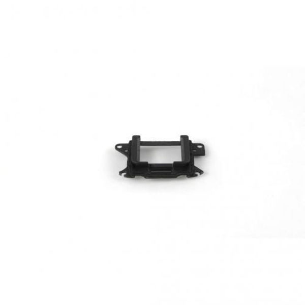 Picture of A5013740A - FINDER COVER ASSY(SERVICE_881)