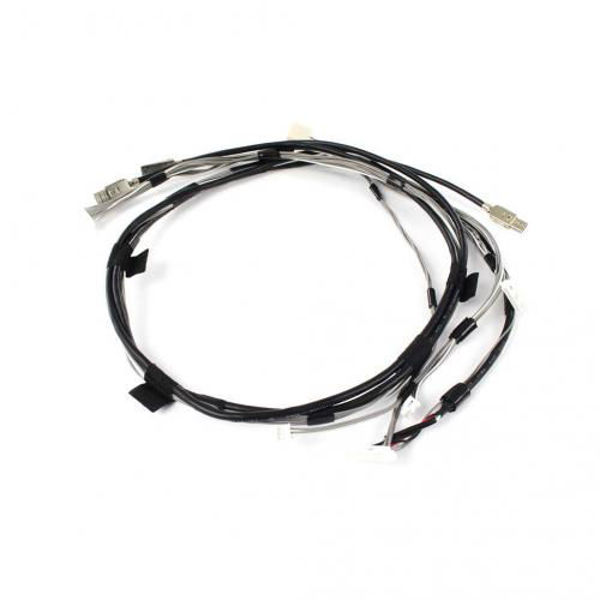 Picture of 191011351 - HARNESS ASSY (MAIN)