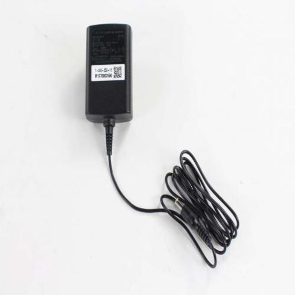 Picture of 149335011 - AC ADAPTOR (AC-M1215UC)