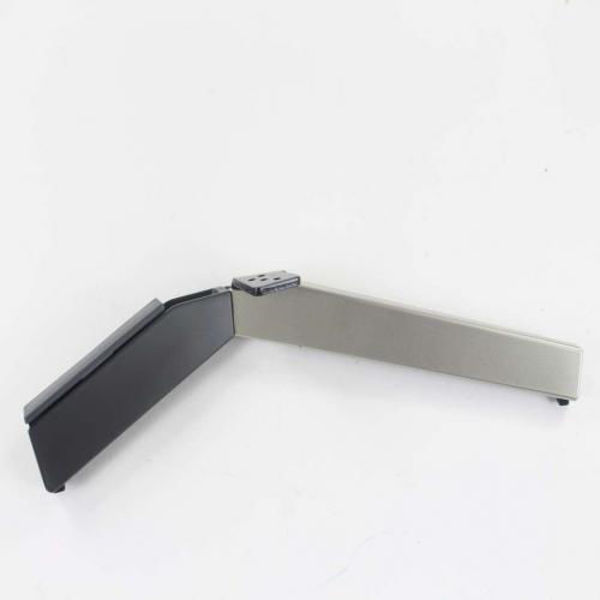 Picture of 473181601 - STAND L (L BCH) A