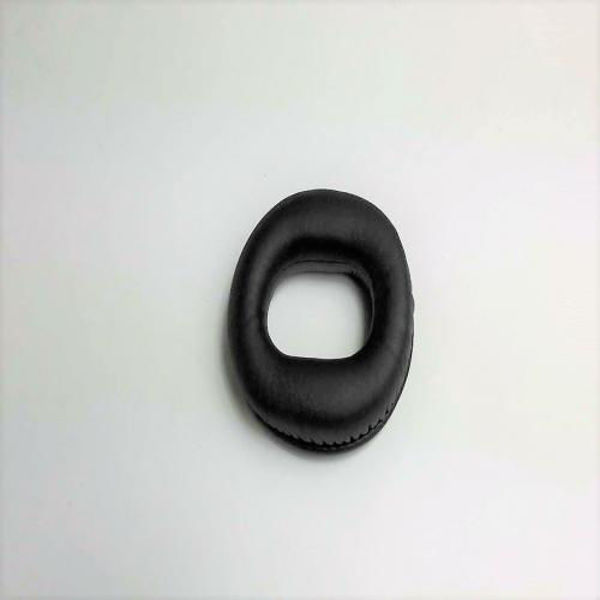 Picture of 988521614 - EAR PAD (1 PAD)