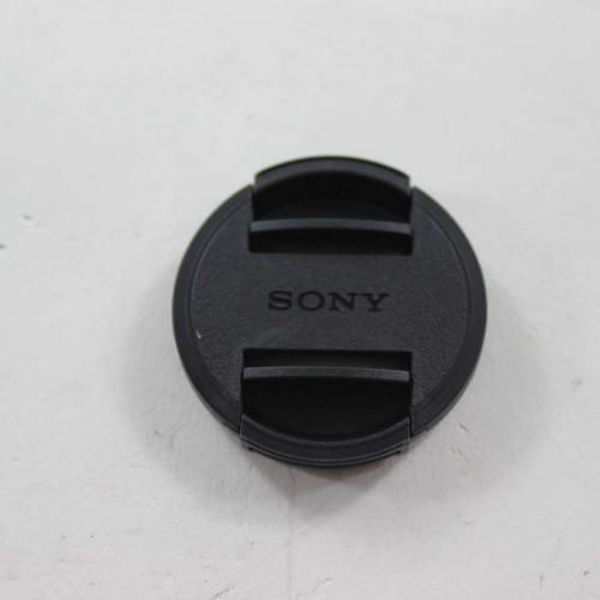 Picture of X25936741 - FRONT U_ASSY (D40.5)