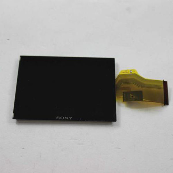 Picture of 181169541 - PANEL MODULE (PE5-BJD)