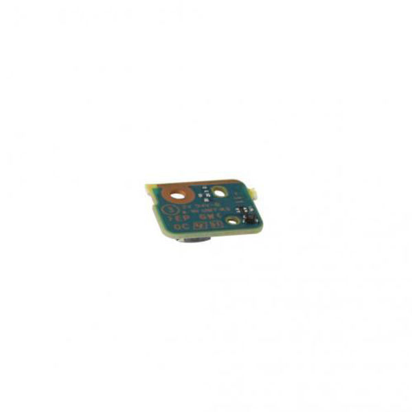 Picture of A2069500A - MOUNTED C.BOARD OC-1004