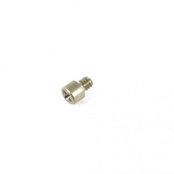 Picture of 457814201 - POSITIONING PIN(9146)