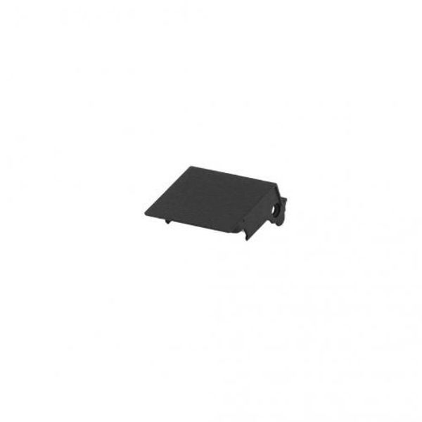 Picture of 457483501 - COVER (79160), ST