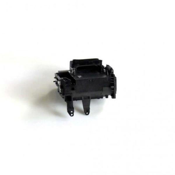 Picture of X25931981 - BD BATTERY HOLDER ASSEMBLY(798