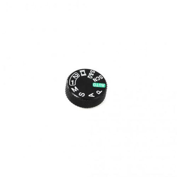 Picture of X50004541 - MD DIAL ASSY (88300)