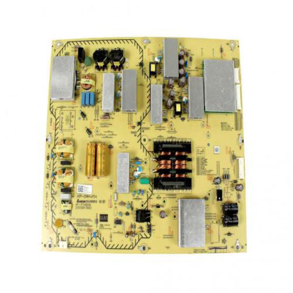 Picture of 147473212 - GL83-STATIC CONVERTER (TV)
