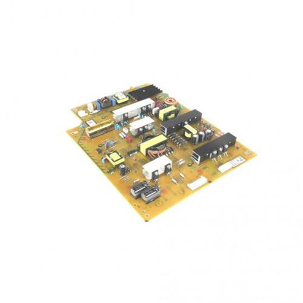 Picture of 147472111 - (POWER CBA) GL85(CH)-STATIC CO