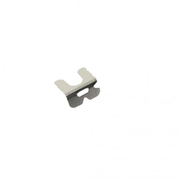 Picture of 468978641 - ADJUSTMENT WASHER C