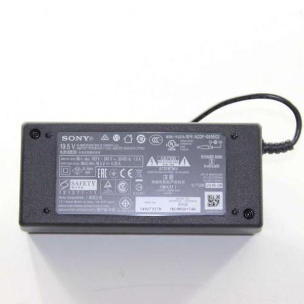 Picture of 149273218 - AC ADAPTOR (85W)