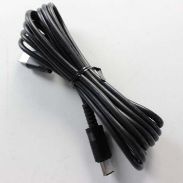 Picture of 184963811 - DC PLUG CORD