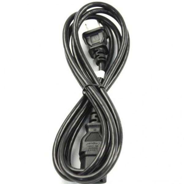 Picture of 183688312 - POWER-SUPPLY CORD