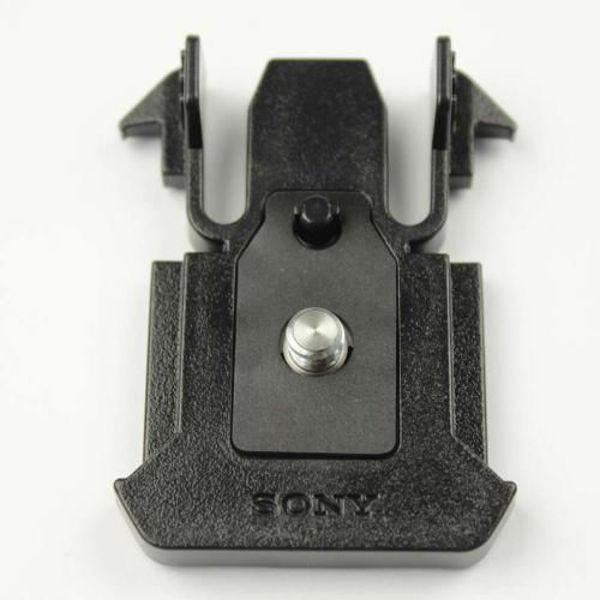 Picture of X25927261 - TRIPOD ASSEMBLY, MOUNT