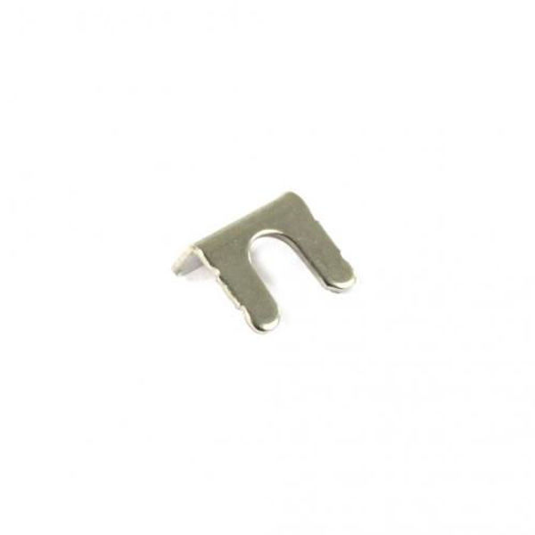 Picture of 468978661 - ADJUSTMENT WASHER C
