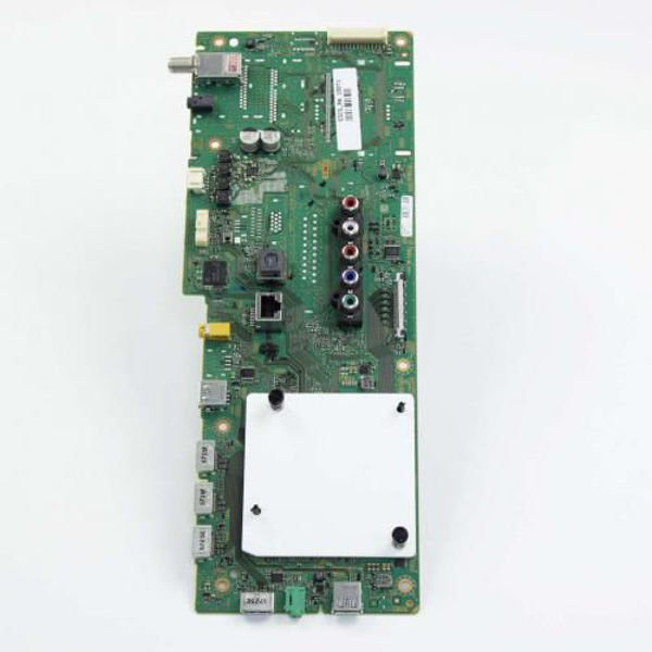Picture of A2069654A - SONY A-2069-654-A MAIN BOARD