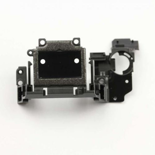 Picture of X25907041 - BASE ASSEMBLY (786), SH