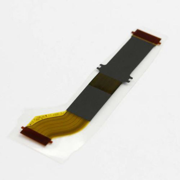 Picture of 189398811 - LC-1024 FLEXIBLE PWB