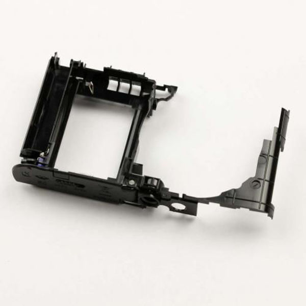 Picture of X25870333 - HOLDER ASSEMBLY (580C), BT