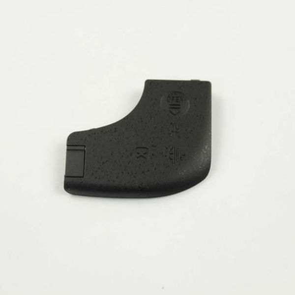 Picture of X25897261 - LID ASSEMBLY, BATT