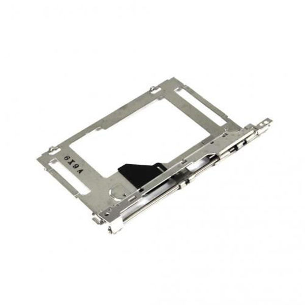 Picture of X25889951 - HINGE ASSEMBLY (773)