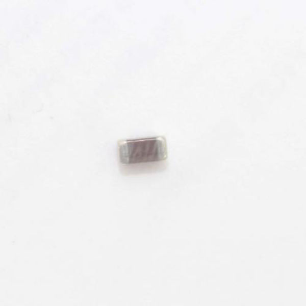 Picture of 111686511 - CAP CERAMIC 10MF (3216)