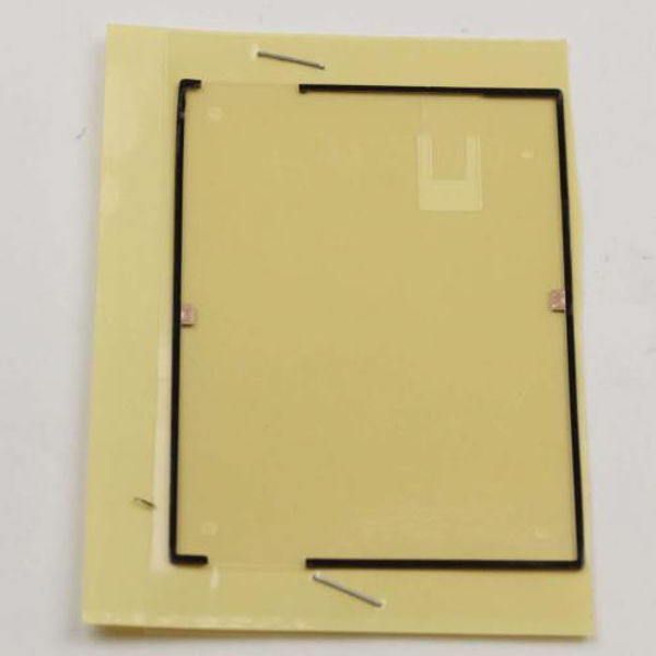 Picture of 457526401 - SHEET (61000), LCD ADHESIVE