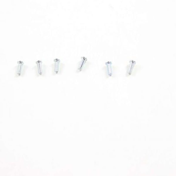 Picture of 429870001 - SCREW TAPPING P1(CH)