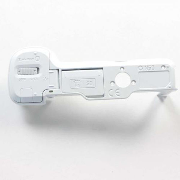 Picture of X25843113 - BF ASSEMBLY (720WH)