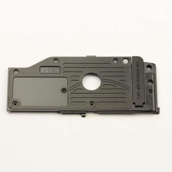 Picture of X25855621 - CV BOTTOM COVER ASSEMBLY