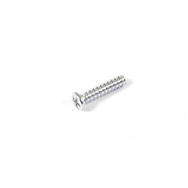 Picture of 325408101 - SCREW