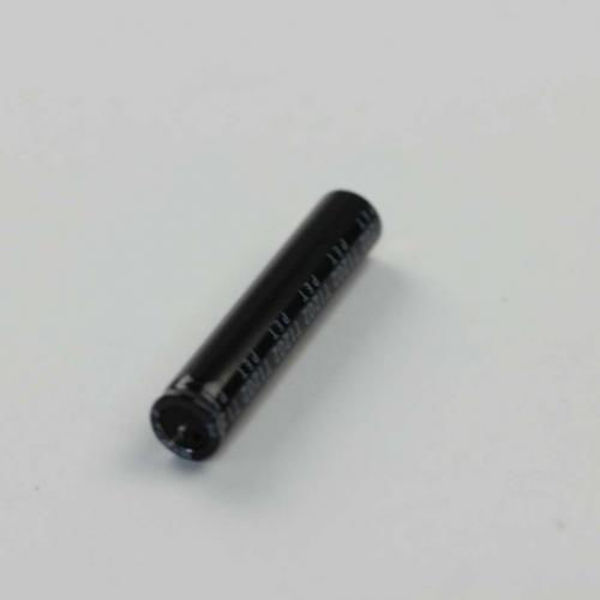 Picture of 111812411 - CAPACITOR, ALUMINIUM ELECT 67M