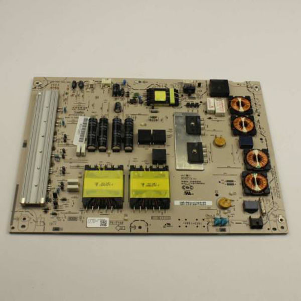 Picture of 147440211 - G14 STATIC CONVERTER(TV)