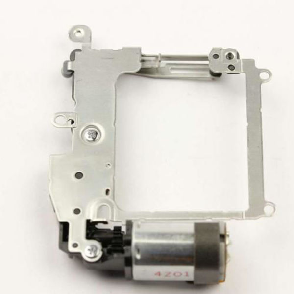 Picture of A1905698A - MB CHARGE UNIT(762)