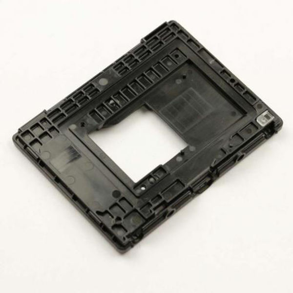 Picture of X25856231 - CV P CABINET M ASSEMBLY (875)