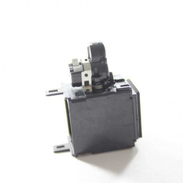 Picture of X25882361 - VF UNIT ASSY