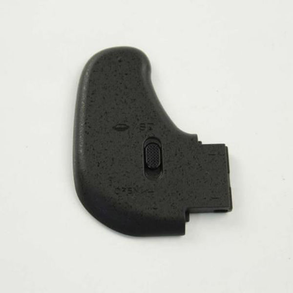 Picture of X25888441 - LID ASSEMBLY, BATT