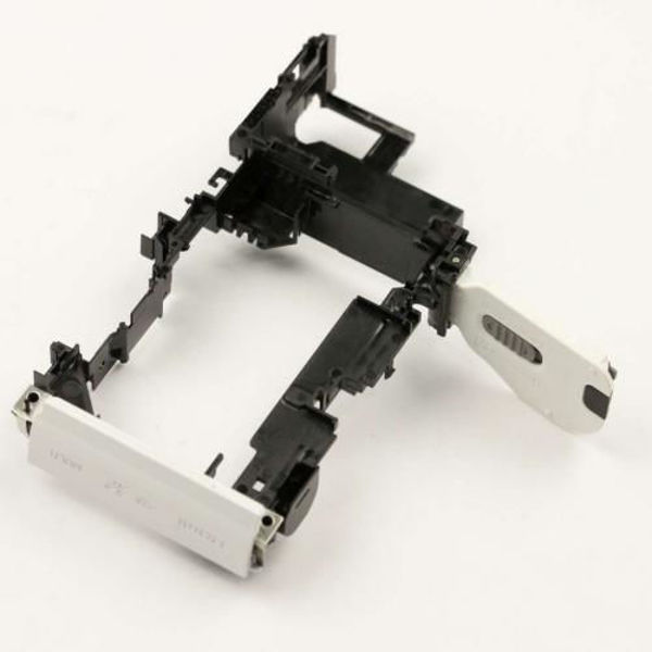 Picture of X25890031 - HOLDER ASSEMBLY (WH (773)), BT