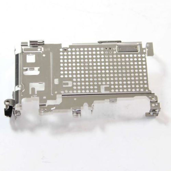 Picture of X25890002 - FRAME ASSEMBLY (773), MAIN