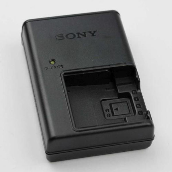 Picture of 148035233 - CHARGER, BATTERY (BC-CSD)