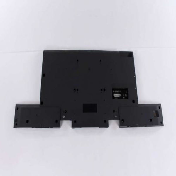 Picture of 458087611 - REAR COVER (M1 L PDT) A
