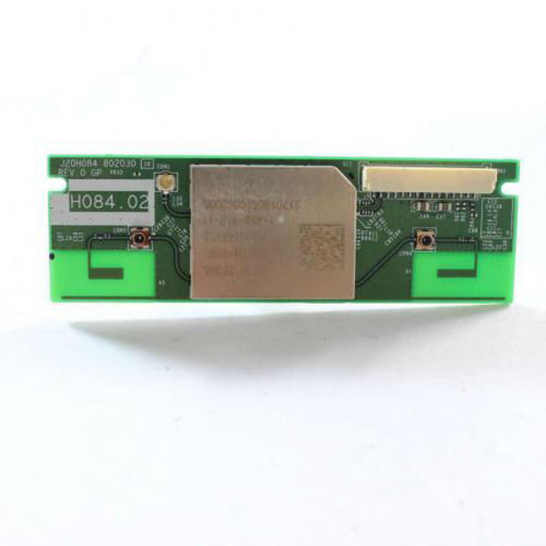 Picture of 145891211 - WLAN/BT MODULE(11AC)