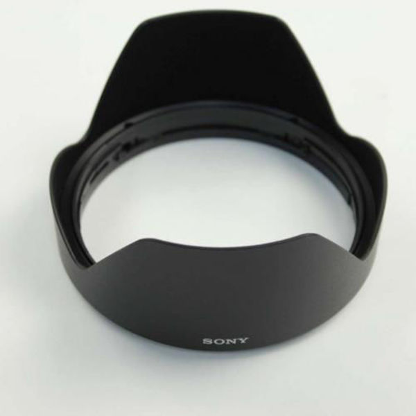 Picture of X25918842 - LENS HOOD(ALC-SH141) ALCSH141