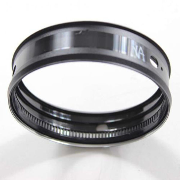 Picture of A2090014A - FOCUS RING ASSEMBLY