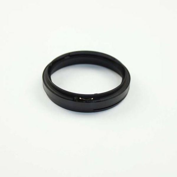 Picture of 445166502 - (A09) FRONT TUBE ASSEMBLY
