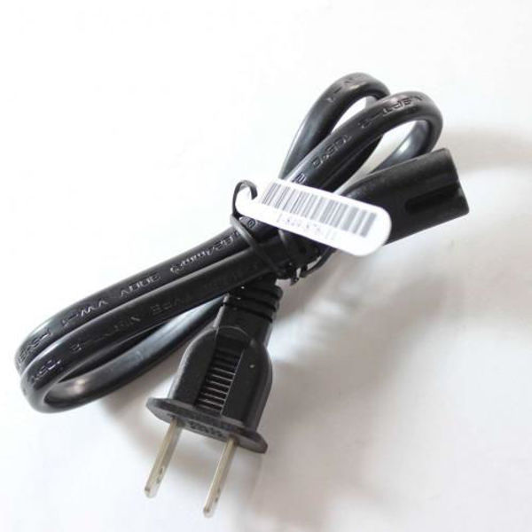 Picture of 184987611 - POWER-SUPPLY CORD SET