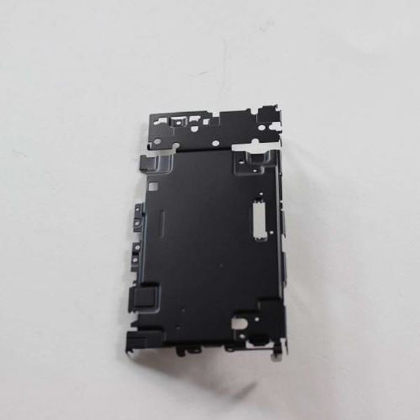 Picture of X25882954 - MAIN FRAME ASSEMBLY