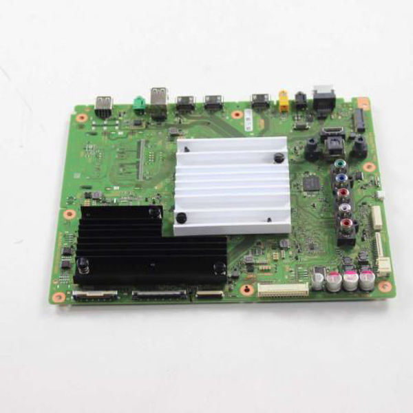 Picture of A2170503A - MAIN BOARD COMPL SVC BMKS UC K
