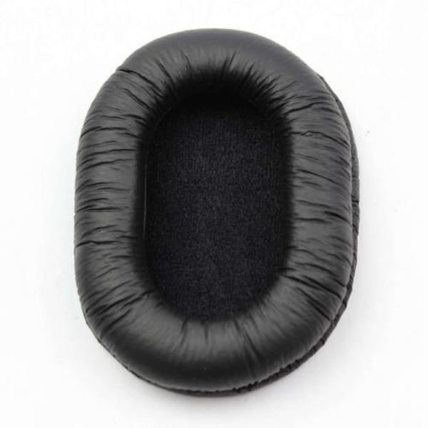 Picture of 211566803 - PAD EAR